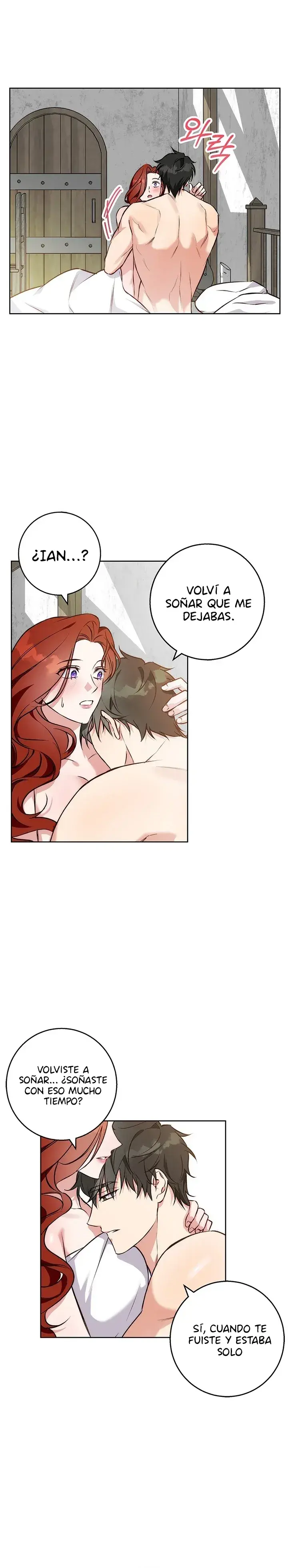 Capitulo 39 page 13