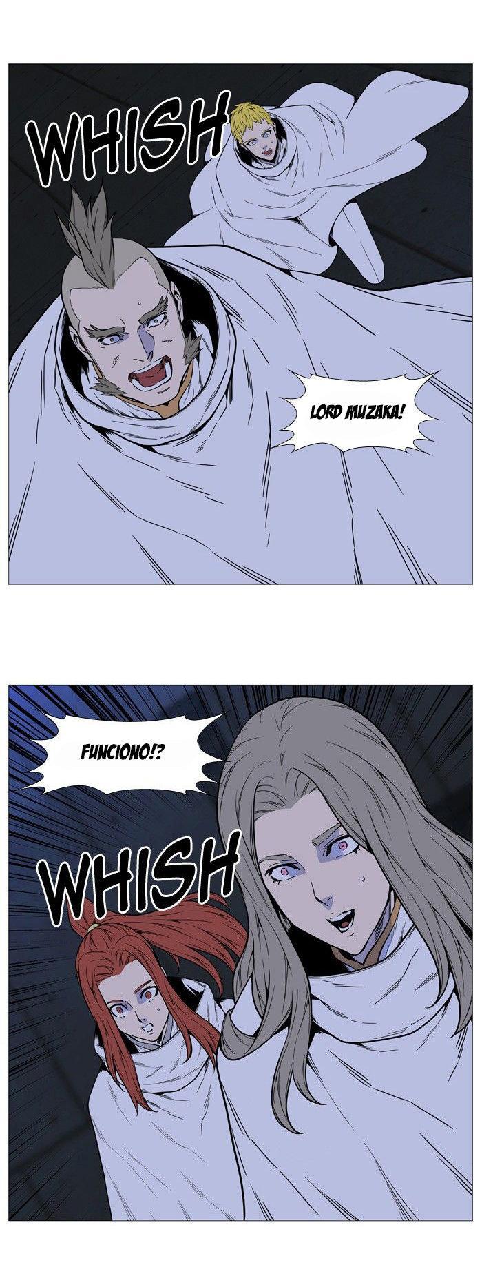 Capitulo 513 page 48