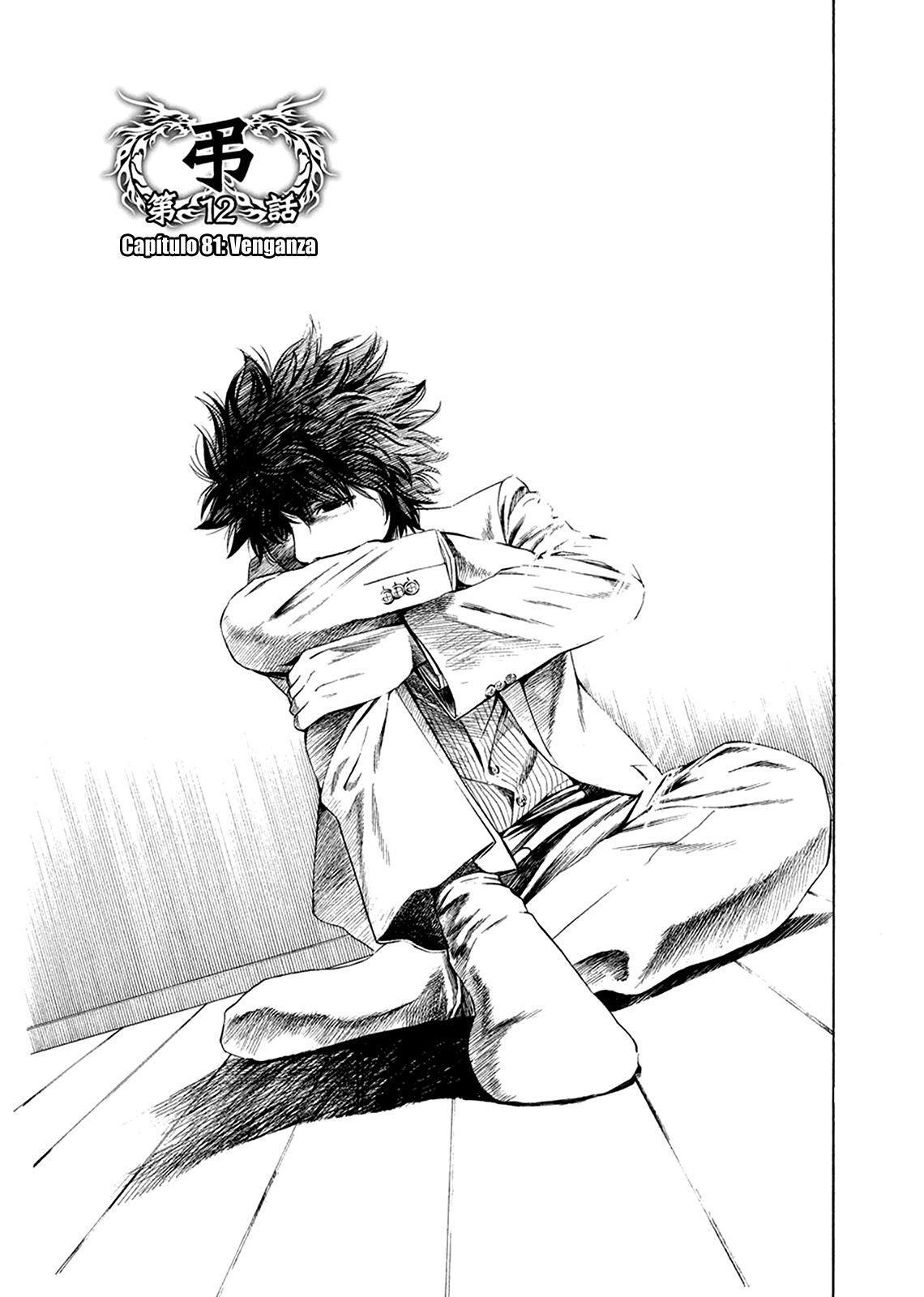 Capitulo 81 page 5