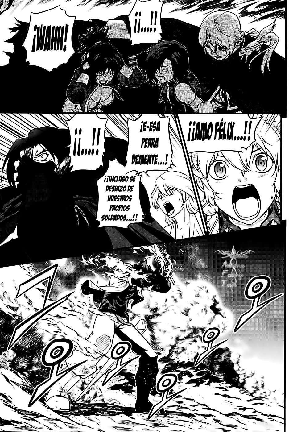Capitulo 66 page 9