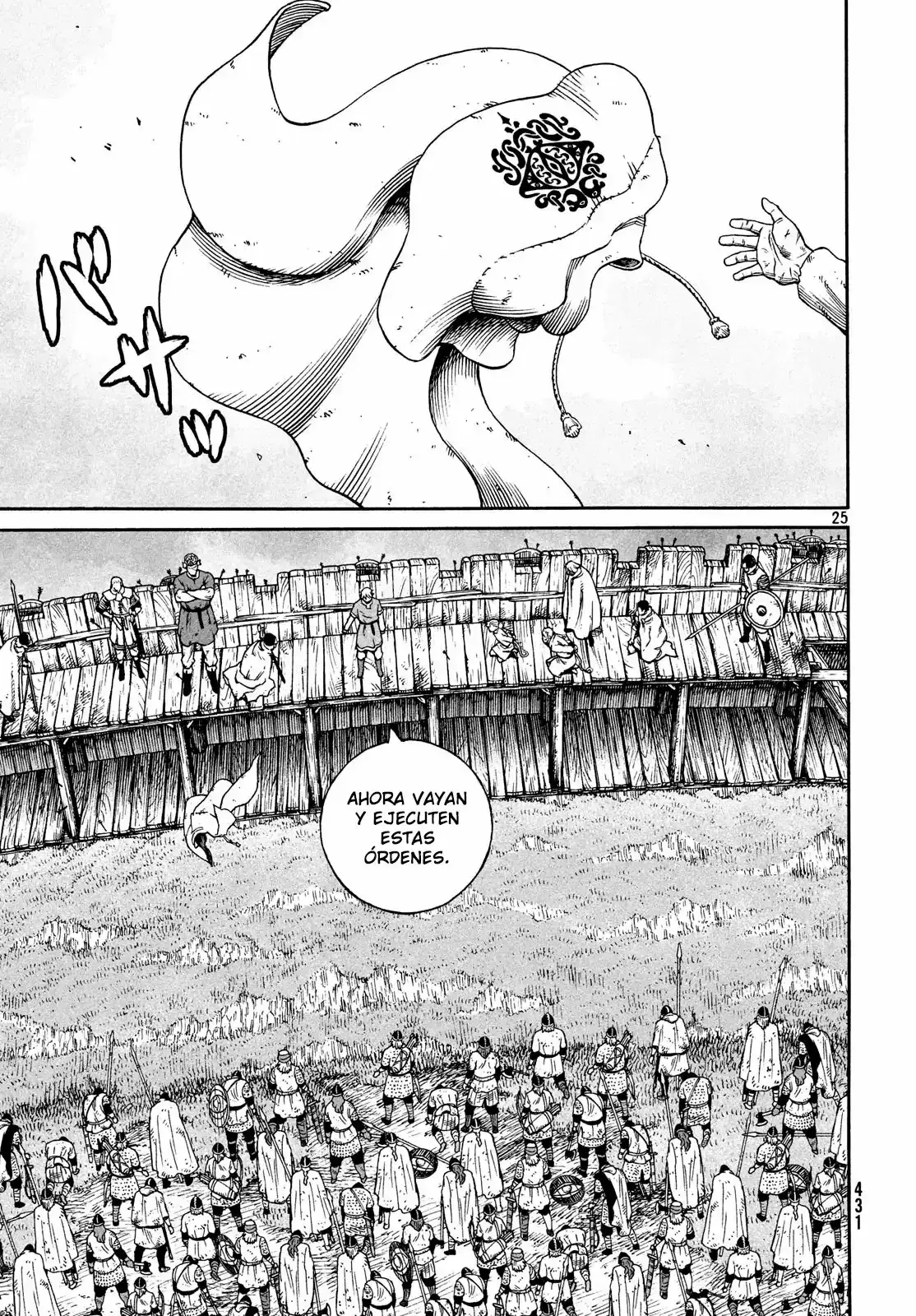 Capitulo 159 page 26