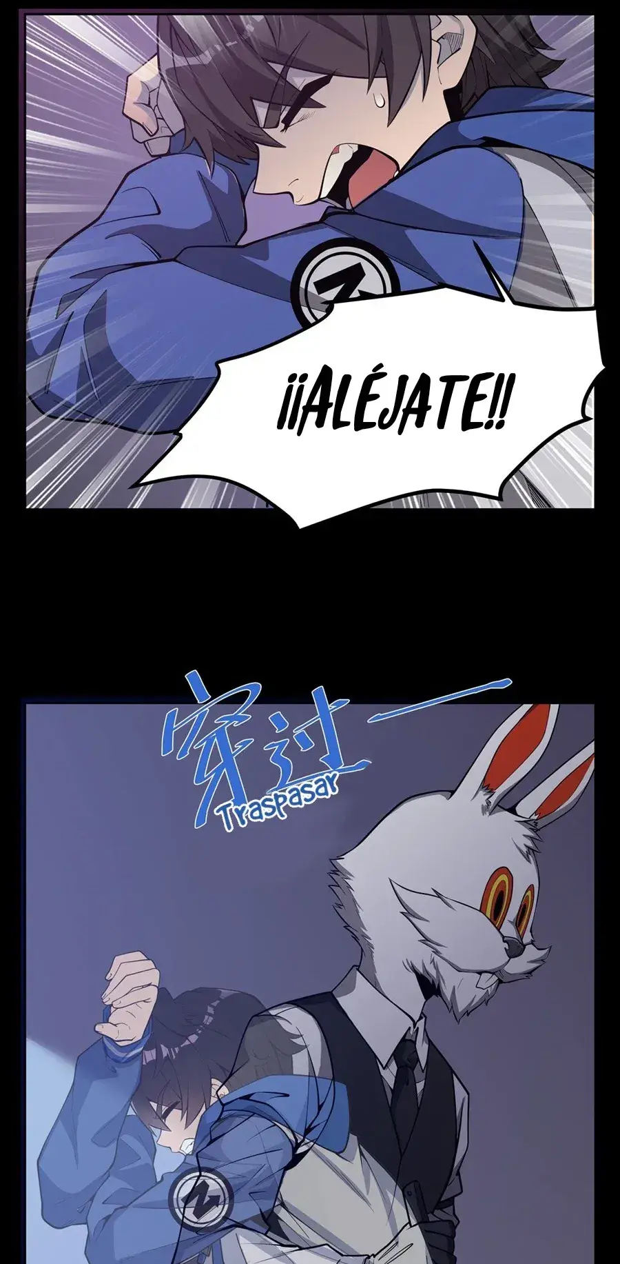 Capitulo 3 page 33