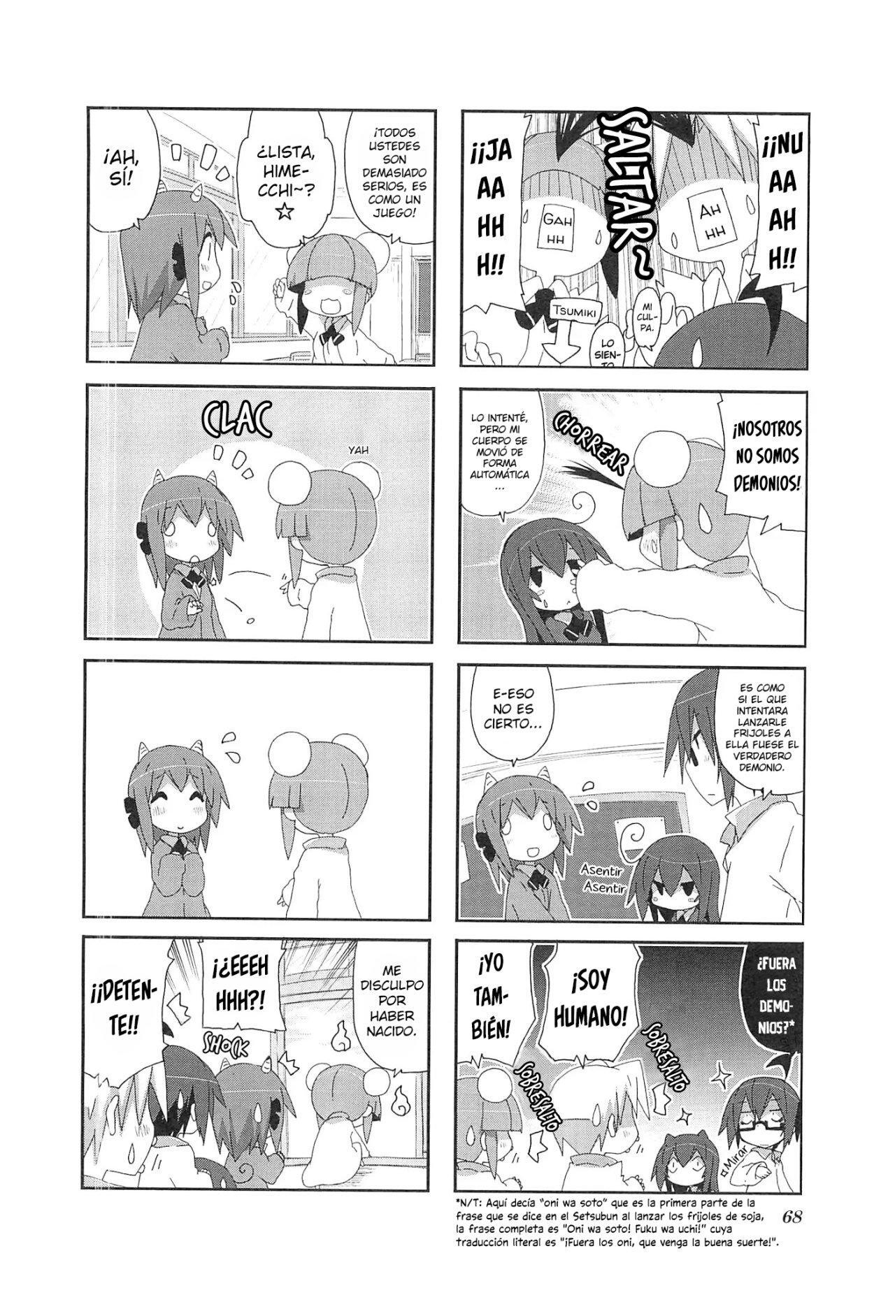 Capitulo 66 page 5