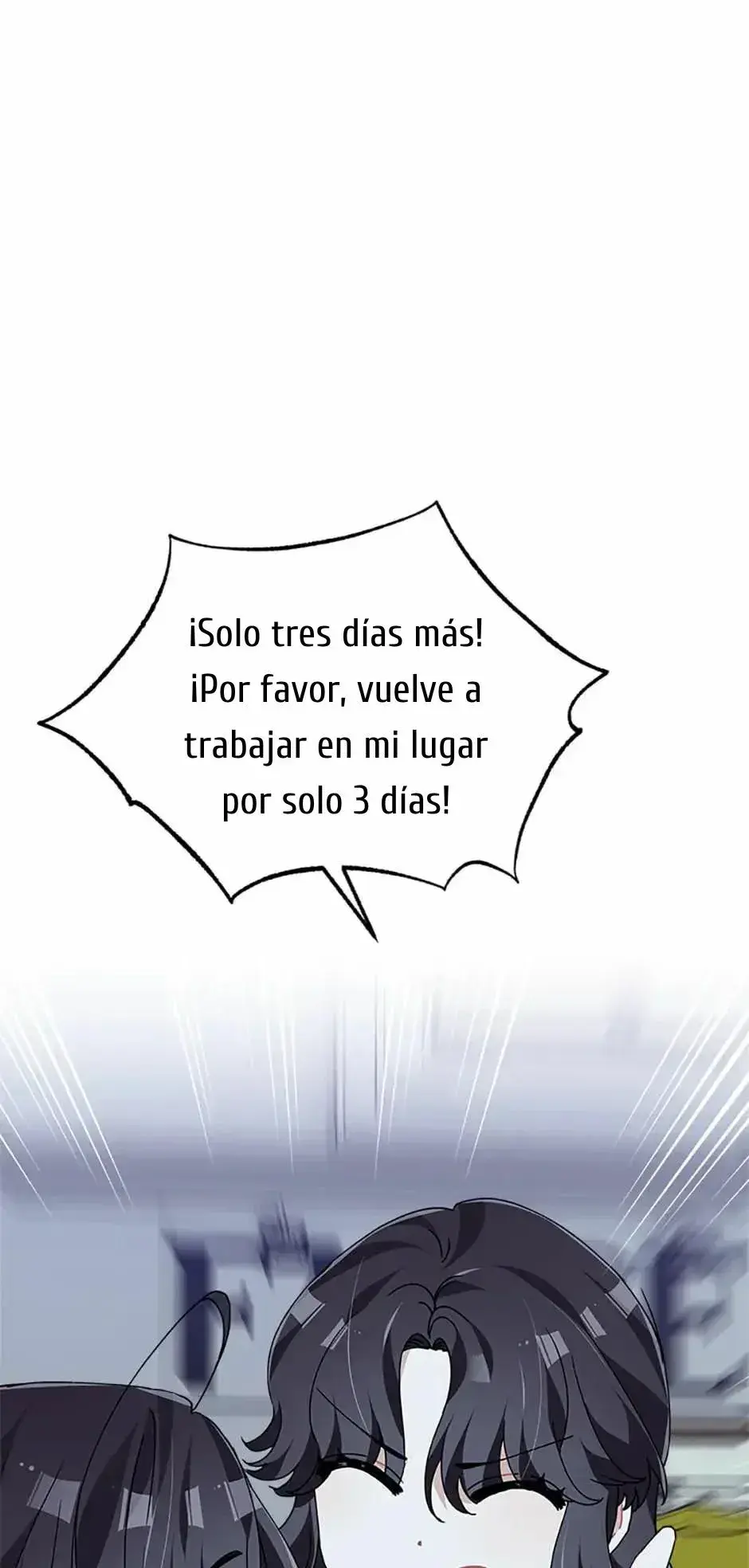 Capitulo 51 page 97