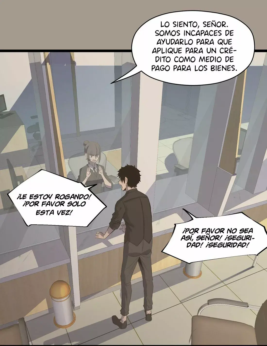 Capitulo 1 page 34