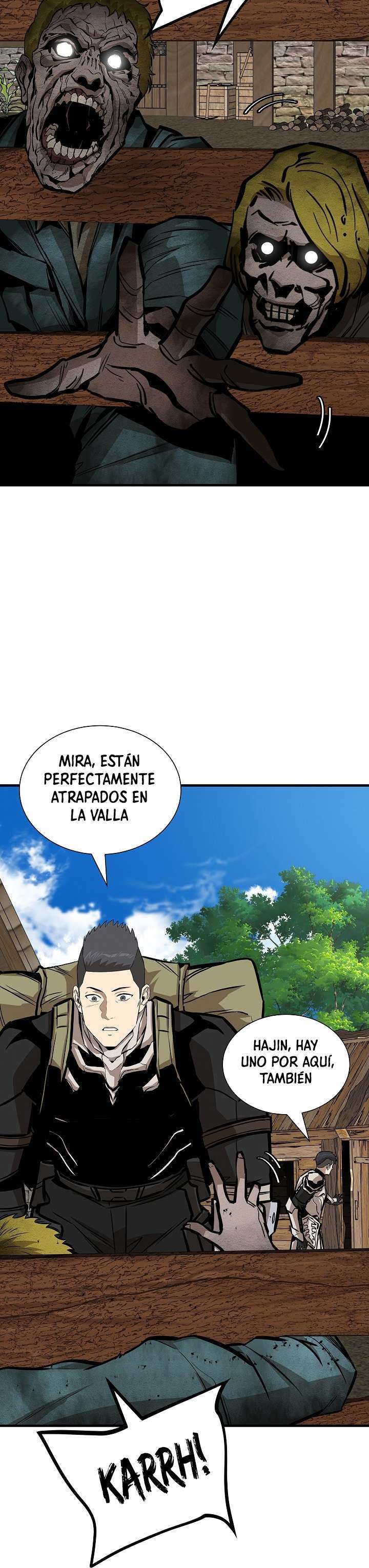 Capitulo 143 page 11