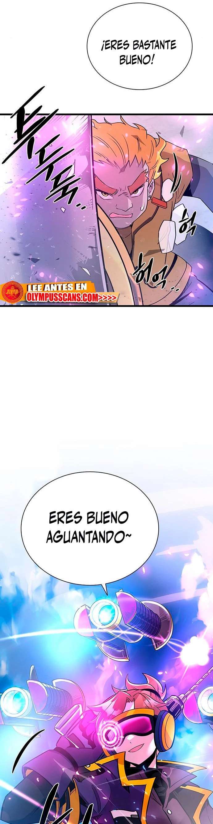 Capitulo 92 page 42