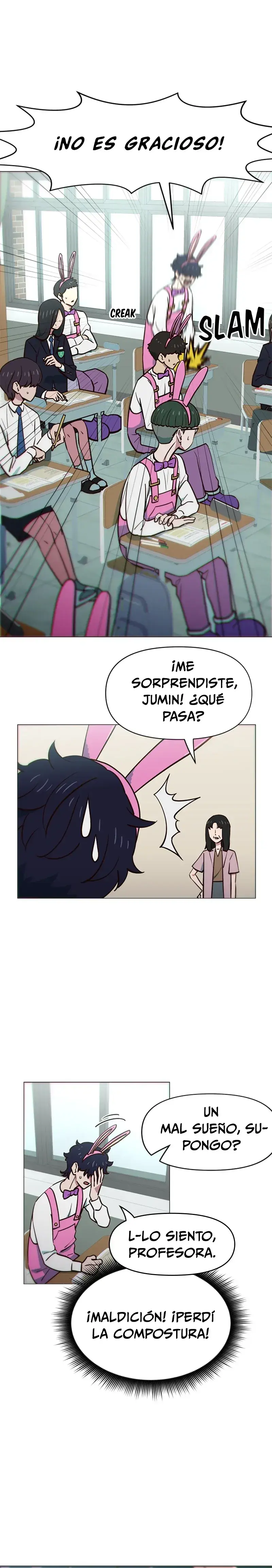 Capitulo 2 page 32
