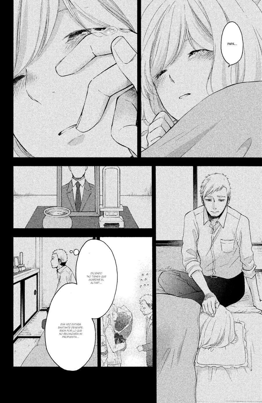 Capitulo 23 page 7