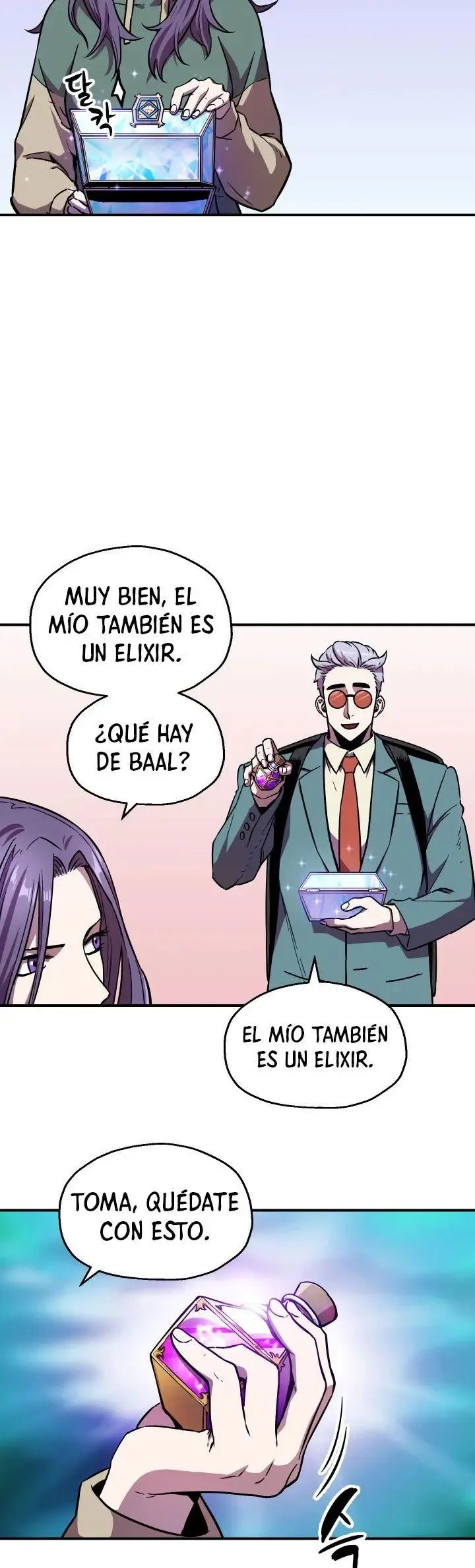 Capitulo 19 page 28