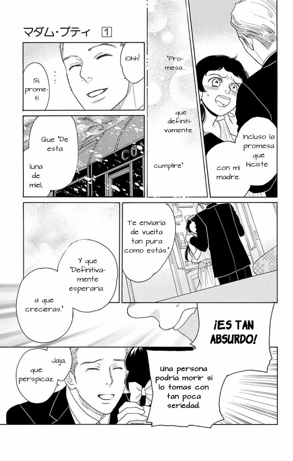 Capitulo 1 page 48