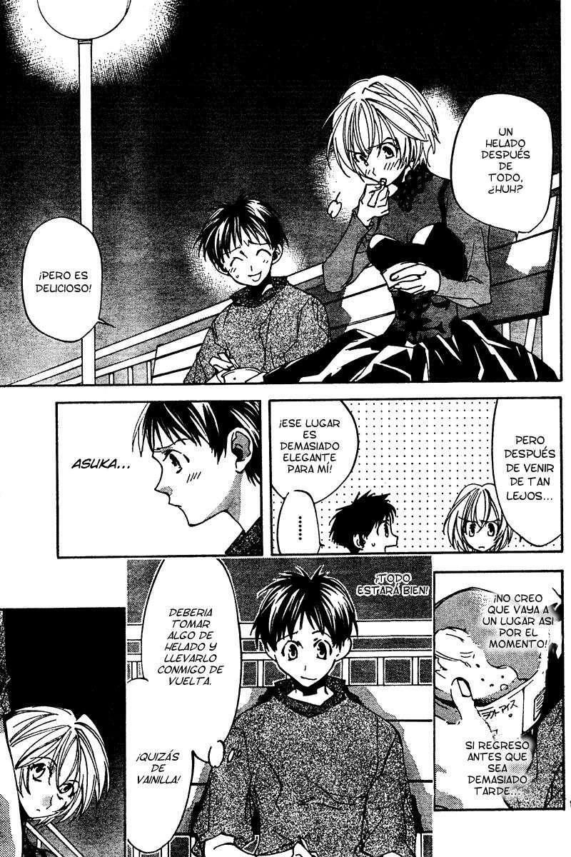 Capitulo 11 page 17