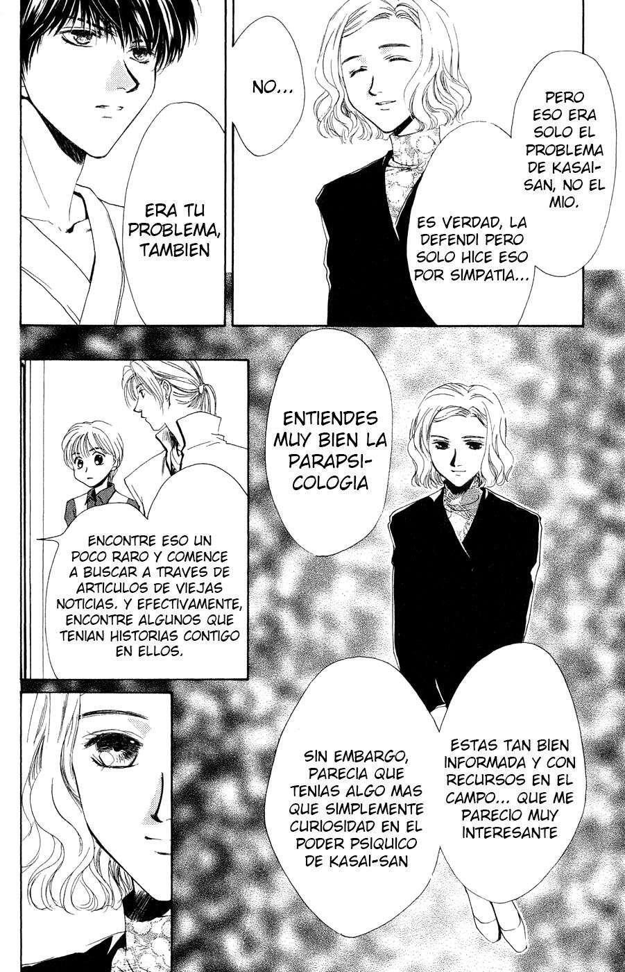 Capitulo 13.05 page 9
