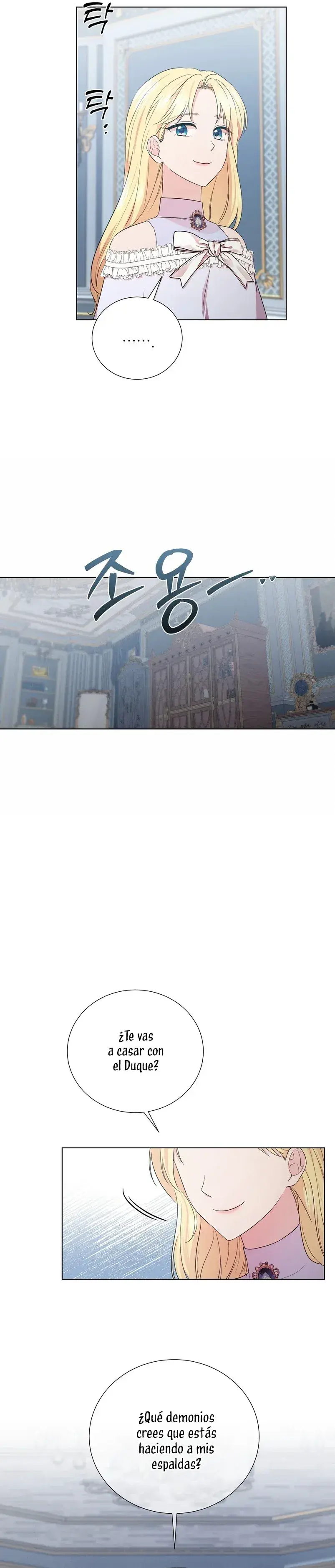 Capitulo 13 page 20