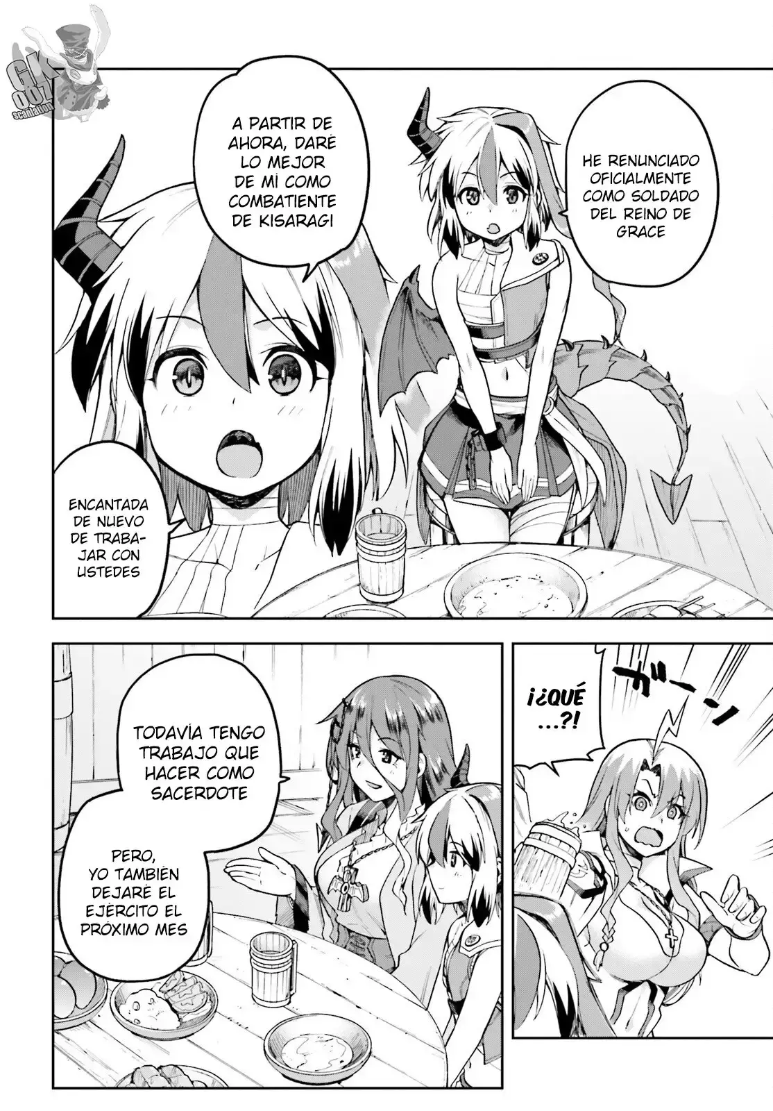 Capitulo 52 page 28