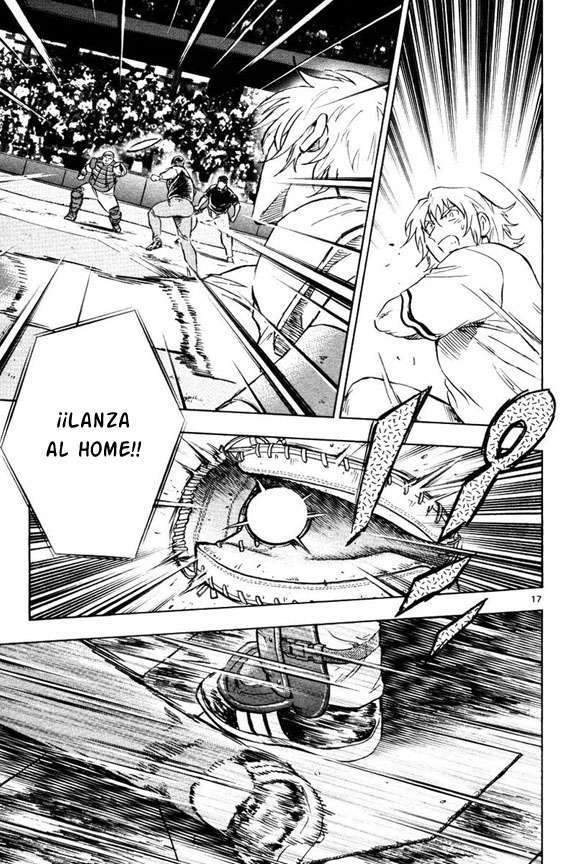 Capitulo 704 page 17