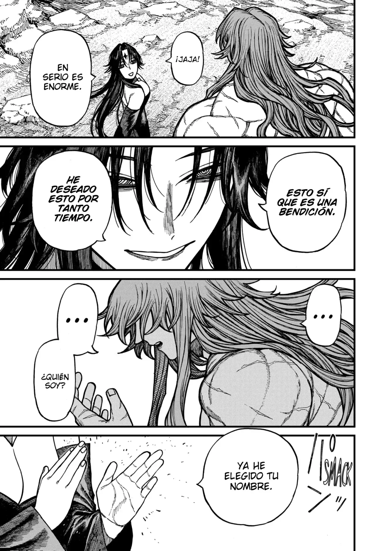Capitulo 71 page 20