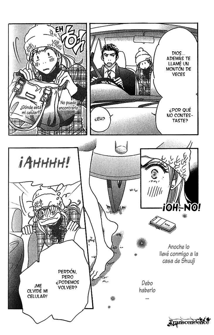 Capitulo 12 page 21