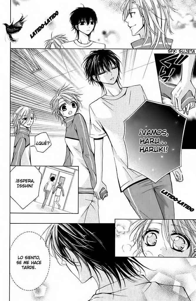 Capitulo 11 page 12