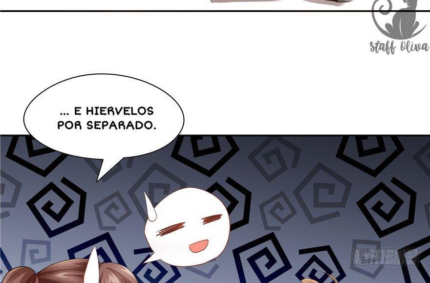 Capitulo 39 page 14