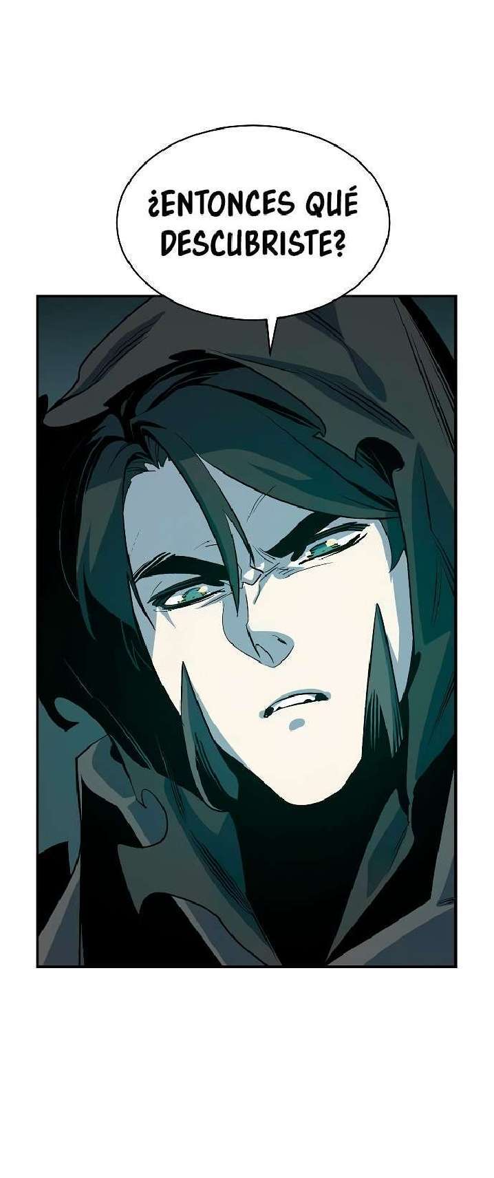 Capitulo 142 page 57