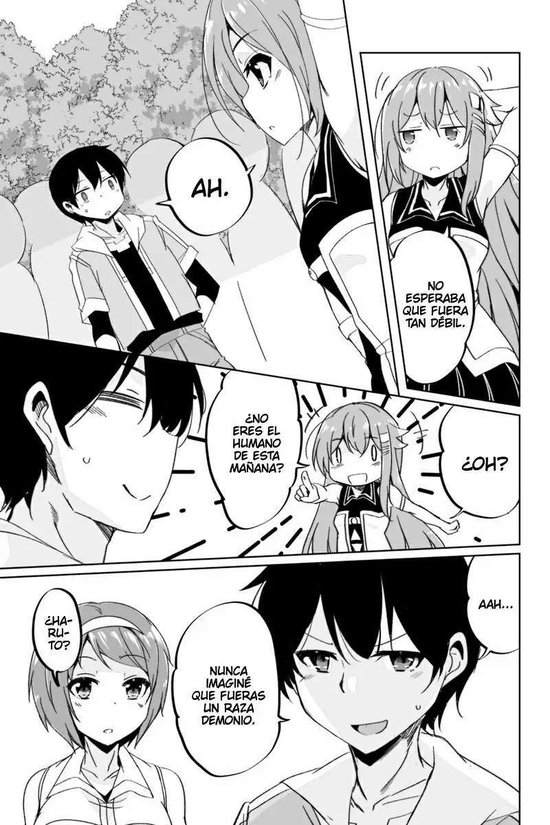 Capitulo 2.2 page 4