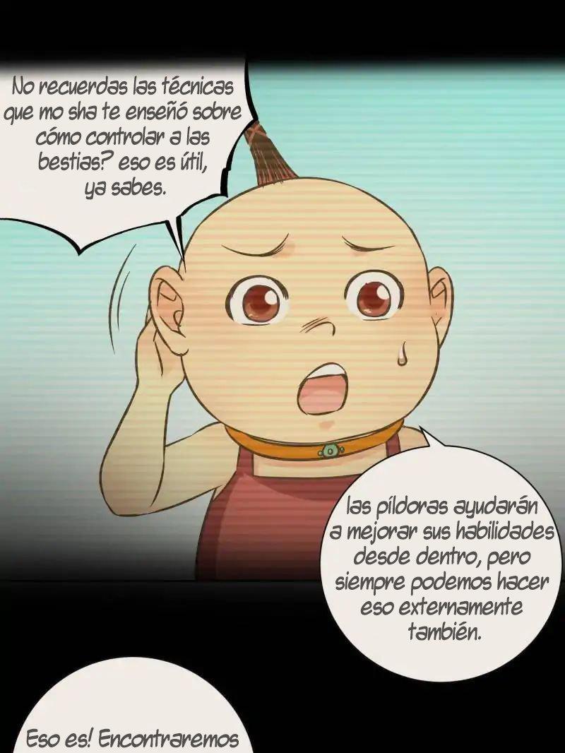 Capitulo 68 page 45