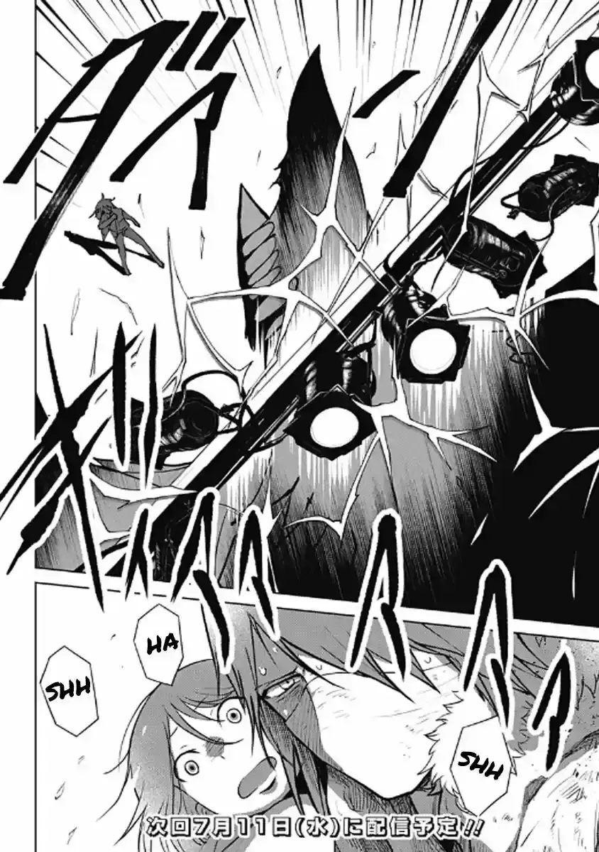 Capitulo 7.2 page 14