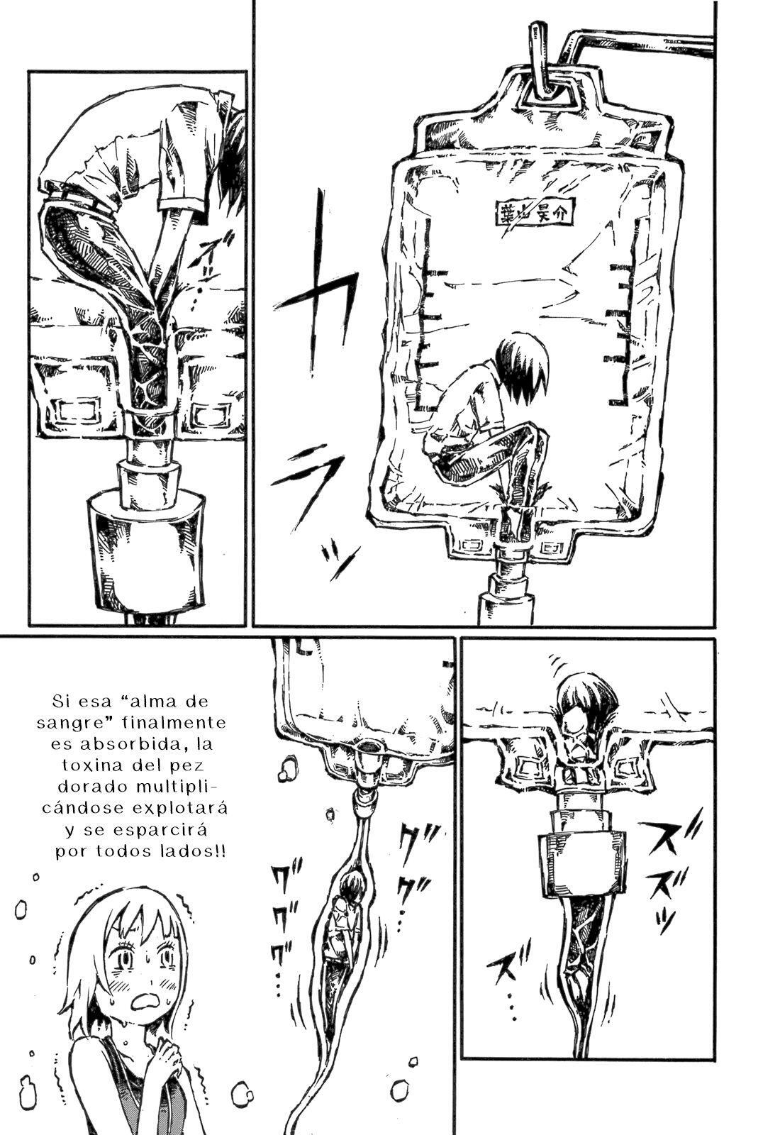 Capitulo 2 page 22