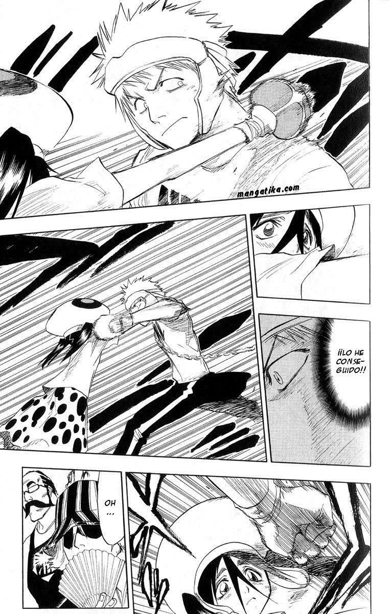 Capitulo 60 page 9