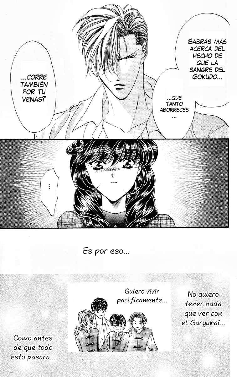 Capitulo 72 page 12
