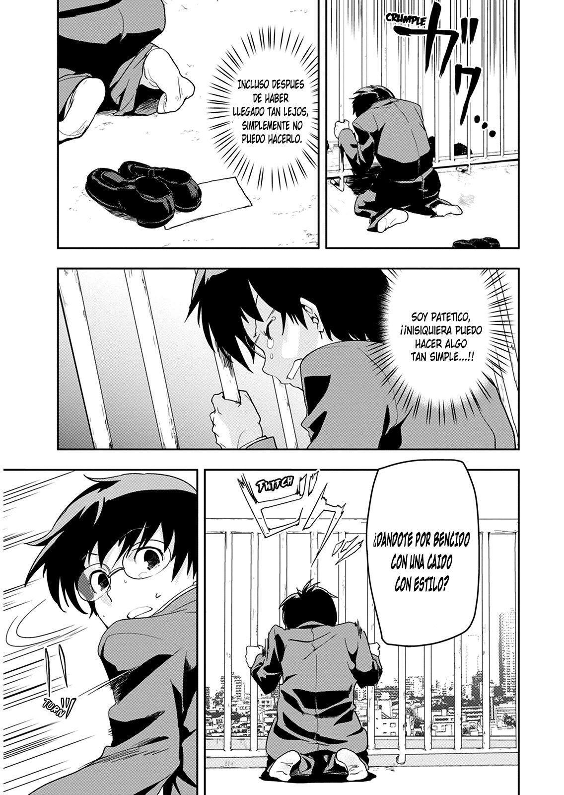 Capitulo 1 page 10