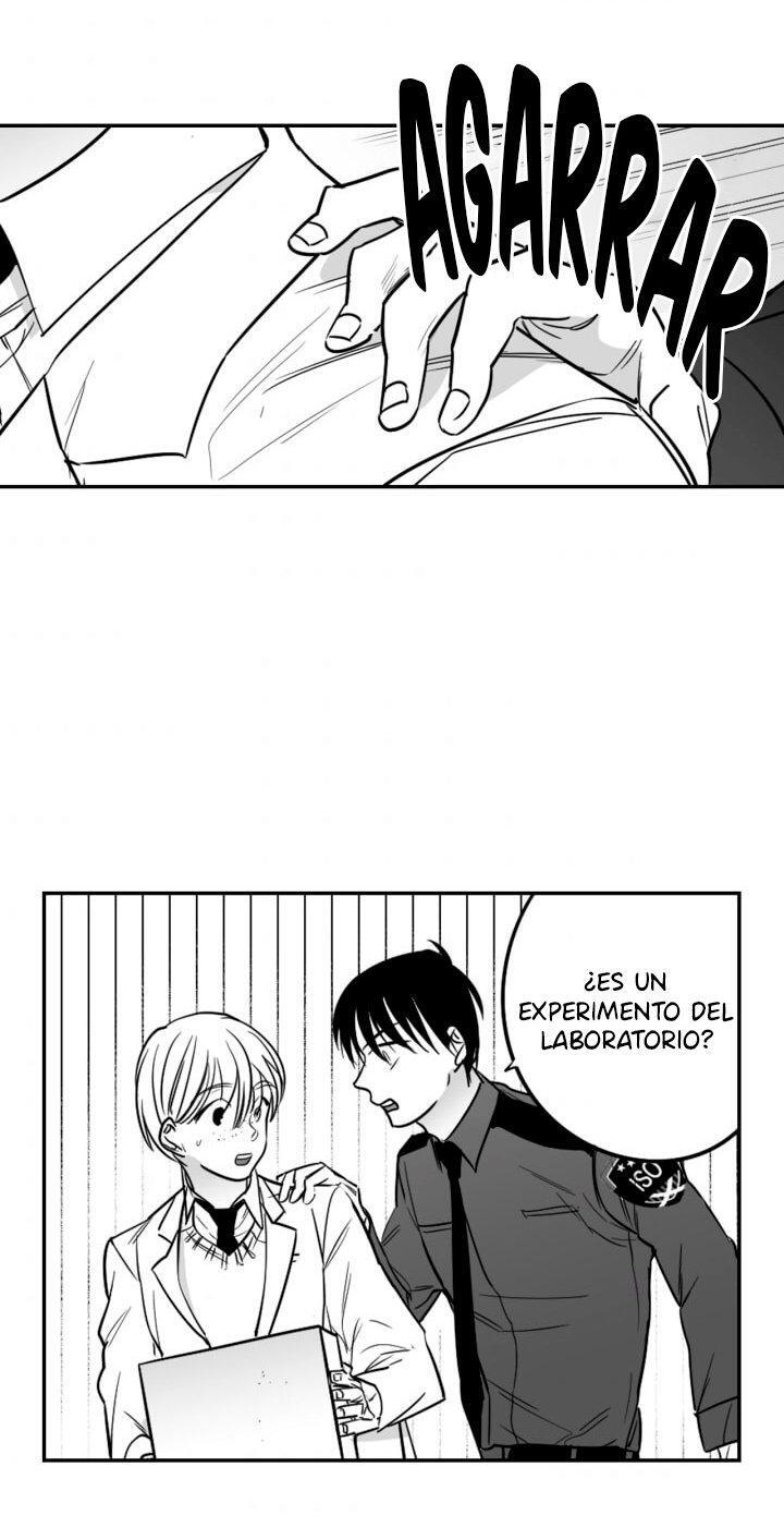 Capitulo 28 page 9