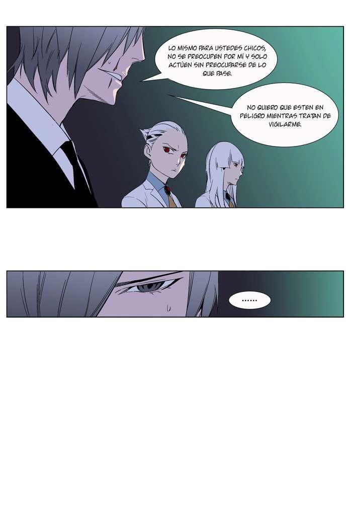 Capitulo 264 page 7