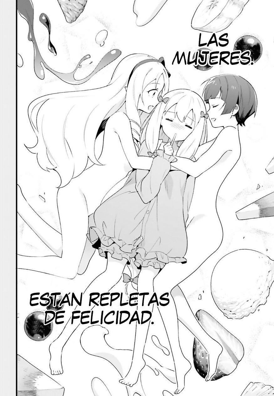 Capitulo 6 page 23