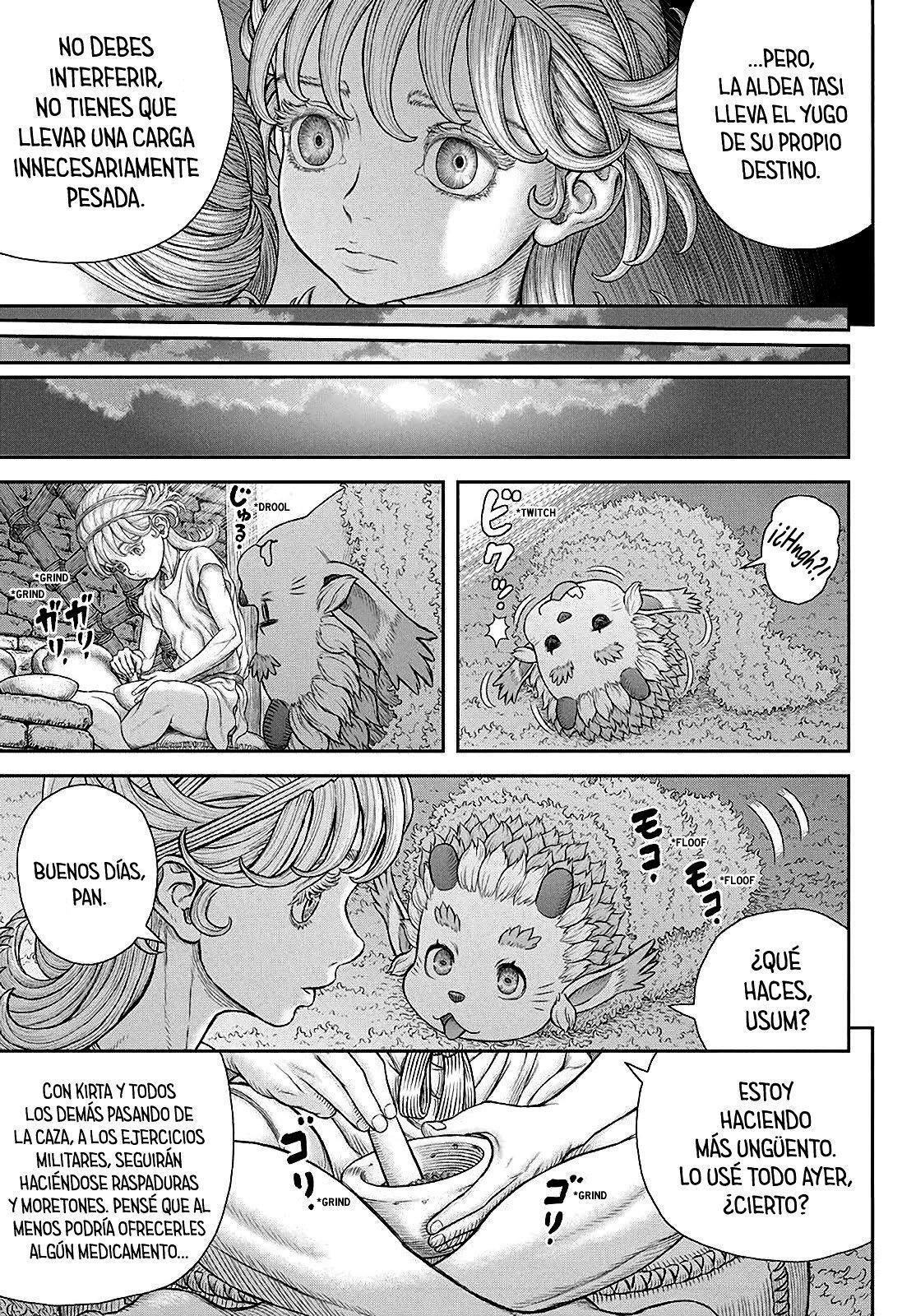 Capitulo 6 page 5
