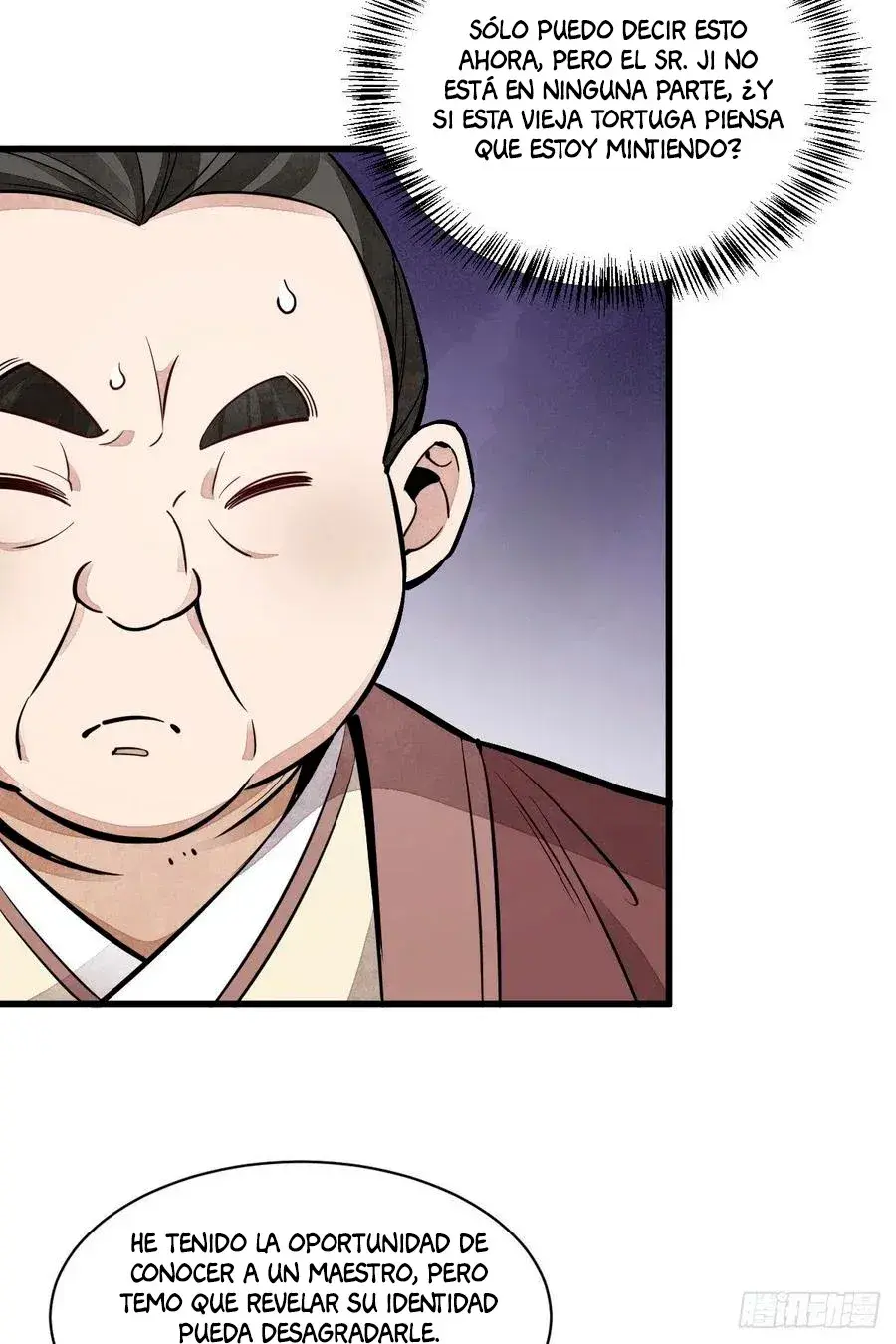 Capitulo 43 page 28