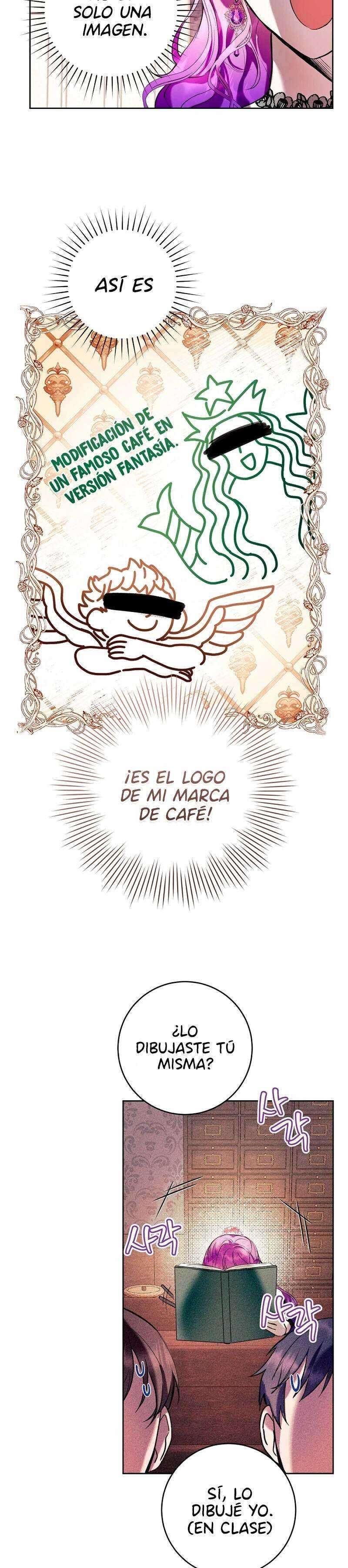 Capitulo 21 page 15