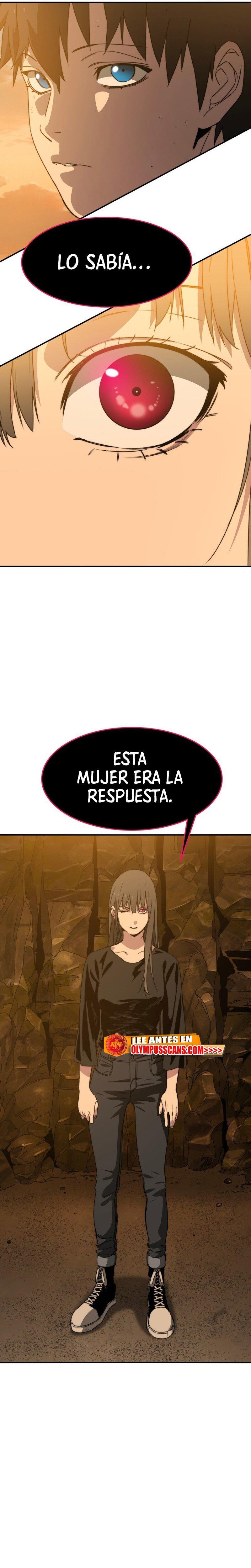 Capitulo 36 page 28