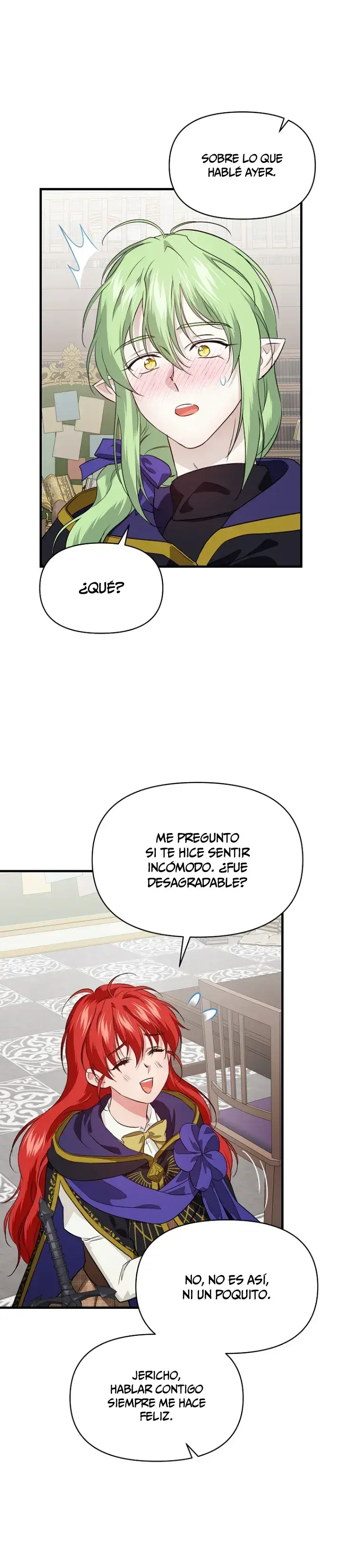 Capitulo 76 page 20