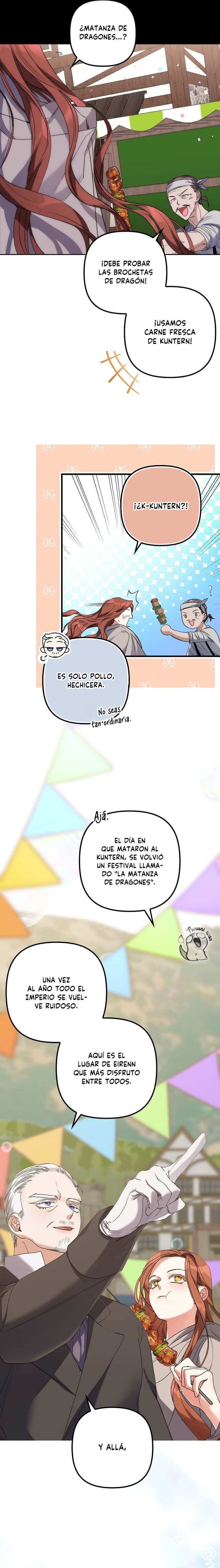 Capitulo 4 page 4
