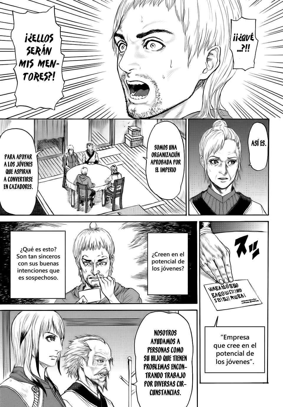 Capitulo 4 page 6