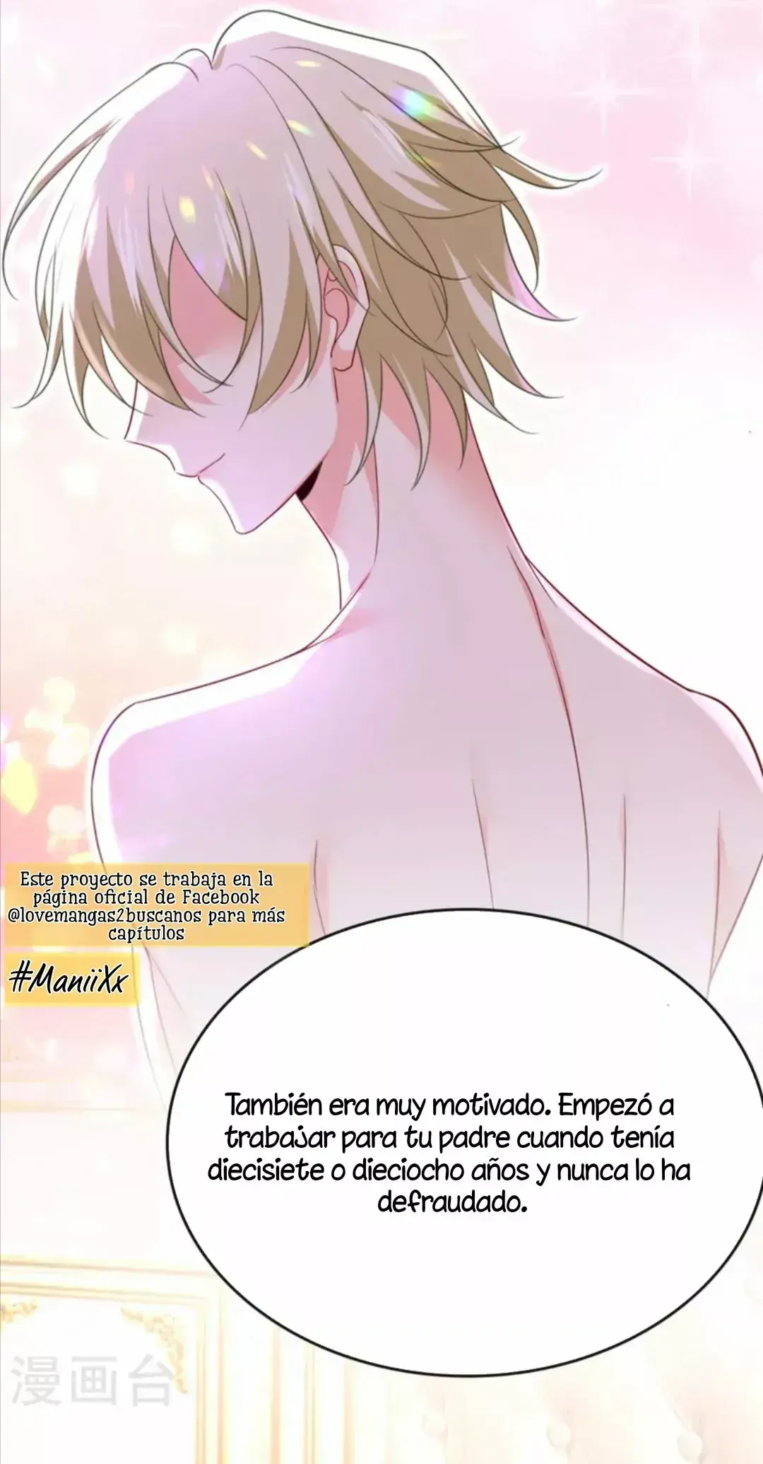 Capitulo 527 page 33