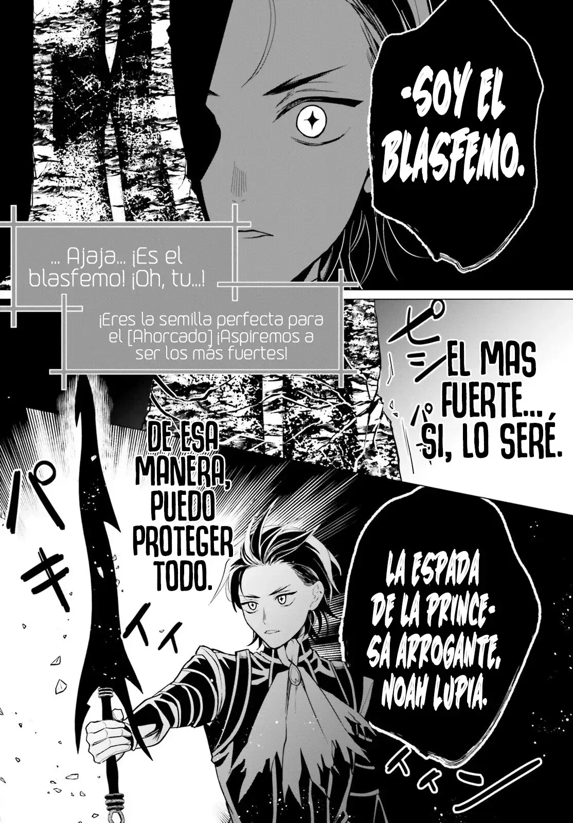 Capitulo 12 page 29