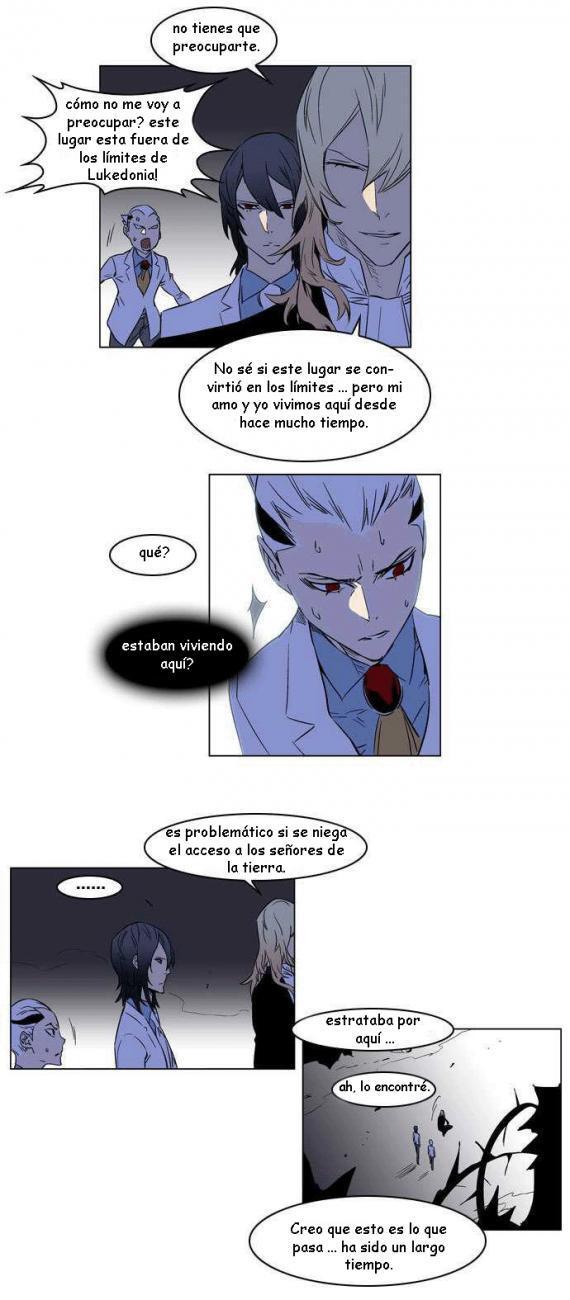 Capitulo 176 page 9