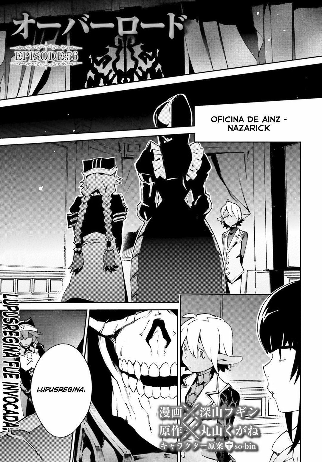 Capitulo 56.20 page 2