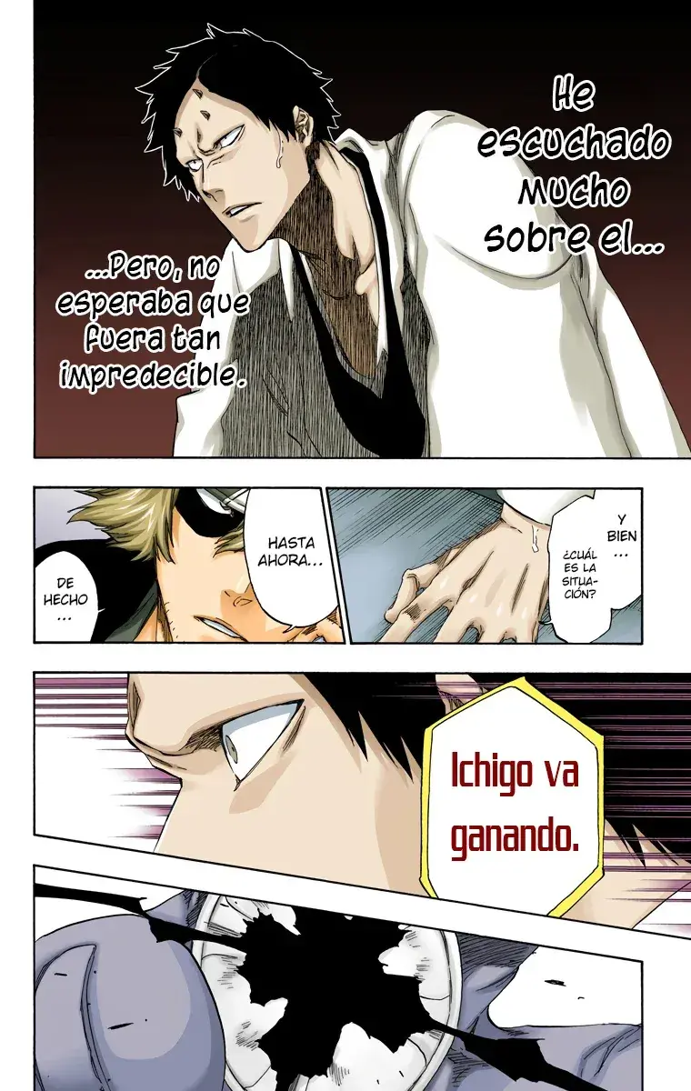 Capitulo 498 page 7