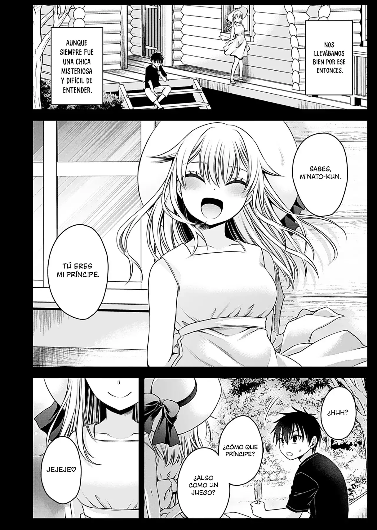 Capitulo 5 page 14