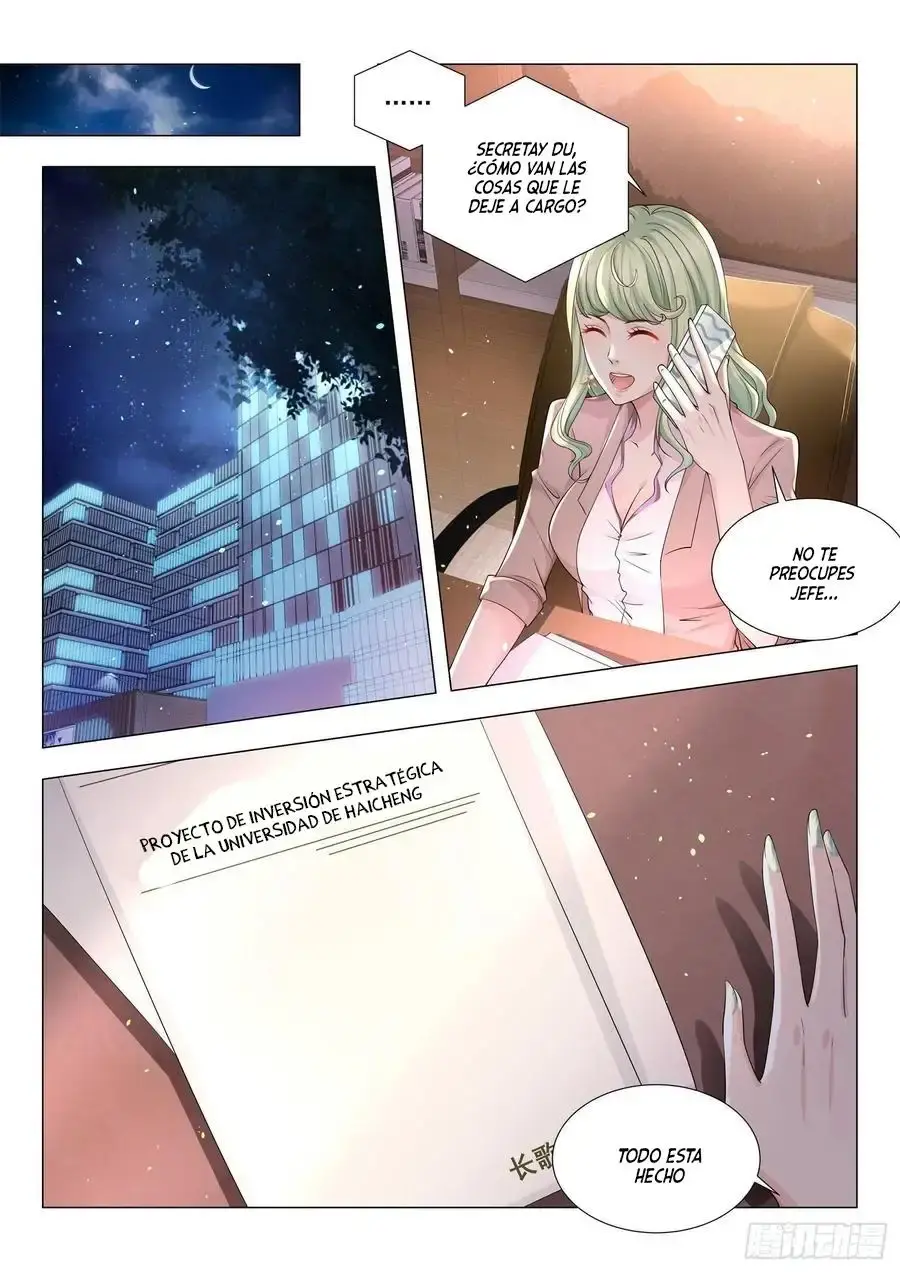Capitulo 122 page 10