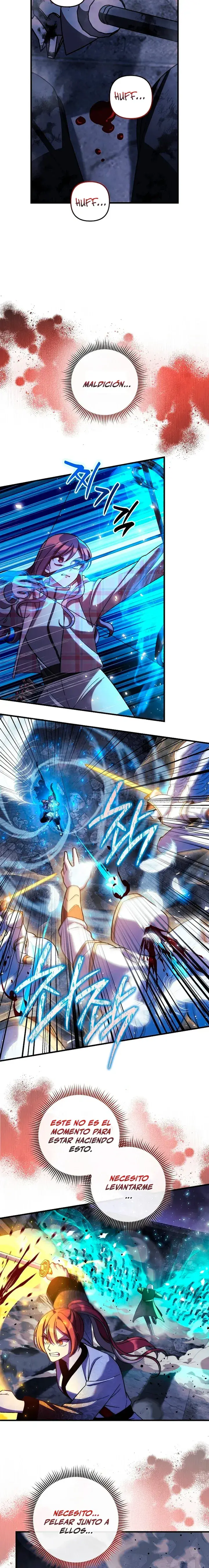 Capitulo 147 page 5